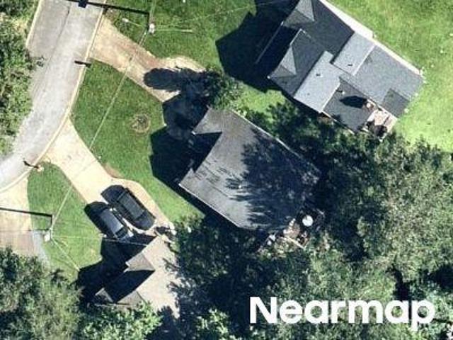 Bally Clare Ct SW # I