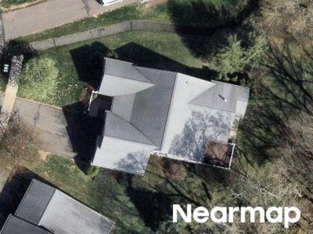 Ballymeade Ln