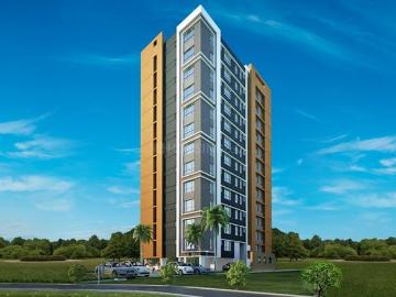 Bhowanipore 3 BHK Apartment For Sale Kolkata