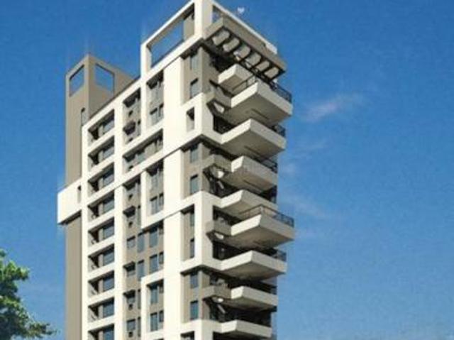 Aspirations Grandeur,Ballygunge 4 BHK Apartment For Sale Kolkata
