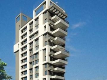 Aspirations Grandeur,Ballygunge 4 BHK Apartment For Sale Kolkata