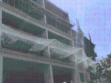 Ballygunge Enclave, Kolkata, Howrah District, West Bengal