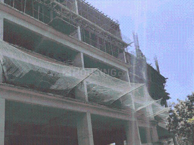 Ballygunge 6 BHK Apartment For Sale Kolkata