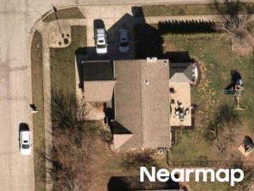 Indianapolis, Center township Marion County Indiana, Marion County, Indiana, Indiana, USA