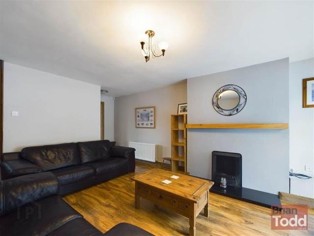 Ballysnod Road, Larne, BT40 3BZ