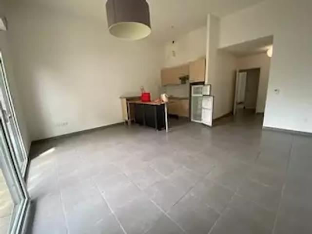 Balma 31130 Achat / Vente appartement 3 pièces t3