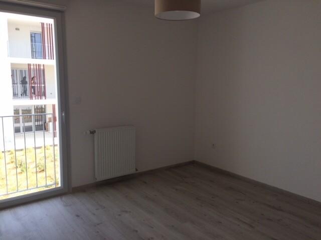 BALMA À louer – T3 de 64 m² à Balma – Vue parc Vidailhan