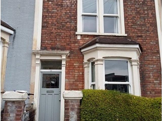 Balmain Street, Bristol BS4, 2 bed terraced house to rent, £1,550 pcm | PrimeLocation