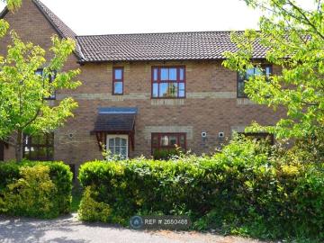 Balmerino Close, Monkston, Milton Keynes MK10, 3 bed terraced house to rent, £1,550 pcm | PrimeLocation