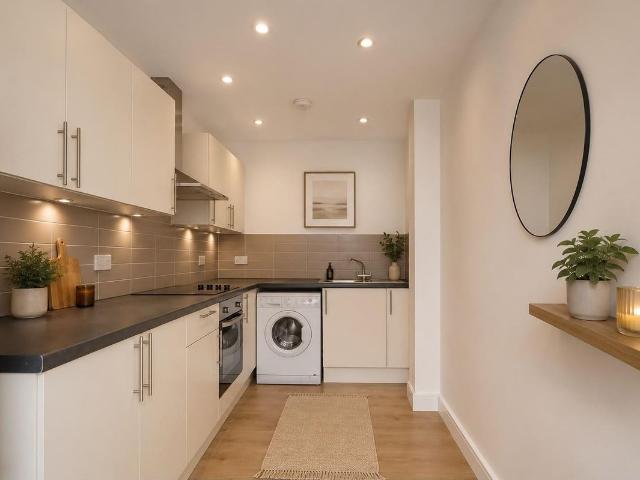 Balmes Road, De Beauvoir Town N1, 1 bed maisonette to rent, £2,350 pcm | PrimeLocation