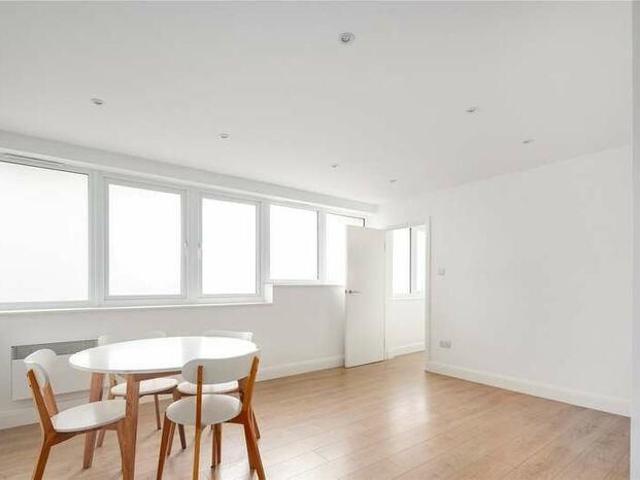 Balmes Road, Haggerston N1, 1 bed maisonette to rent, £2,500 pcm | PrimeLocation