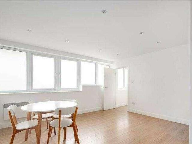 Balmes Road, Haggerston, N1