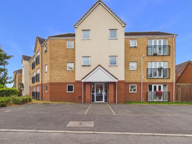 Balmoral Way, Birmingham, West Midlands B14, 2 bed detached house to rent, £1,200 pcm | PrimeLocation