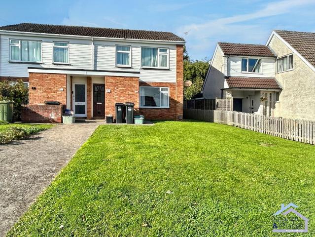 Balmoral Way, Weston Super Mare BS22, 1 bed flat to rent, £795 pcm | PrimeLocation
