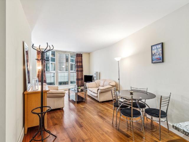 Balmoral Apartments, Paddington, London W2 2 bed flat to rent, £3,683 pcm | PrimeLocation