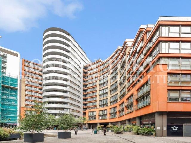 Balmoral Apartments