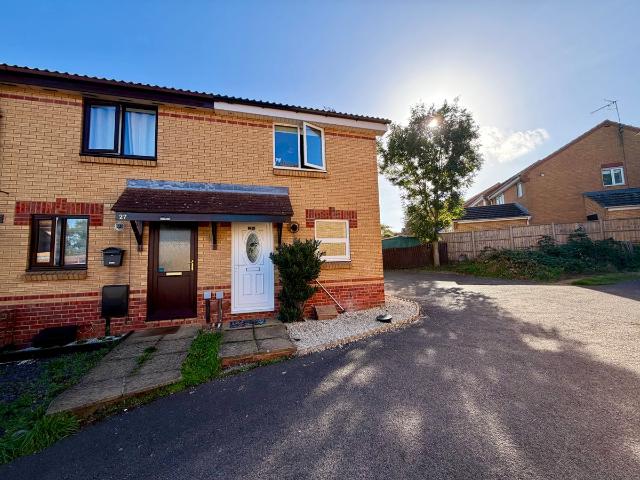 Balmoral Close, Wellingborough NN8, 2 bed property to rent, £995 pcm | PrimeLocation