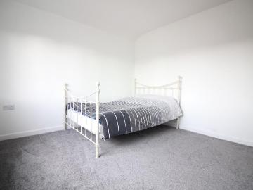 Balmoral Drive, Hayes