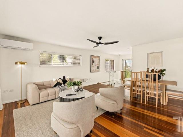Balmoral Hill, Views That Earn Their Elevation