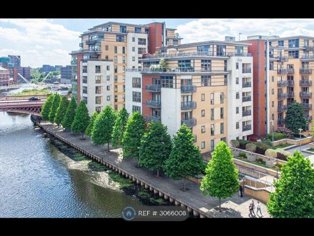 Balmoral Place, Leeds LS10, 2 bed flat to rent, £1,350 pcm | PrimeLocation