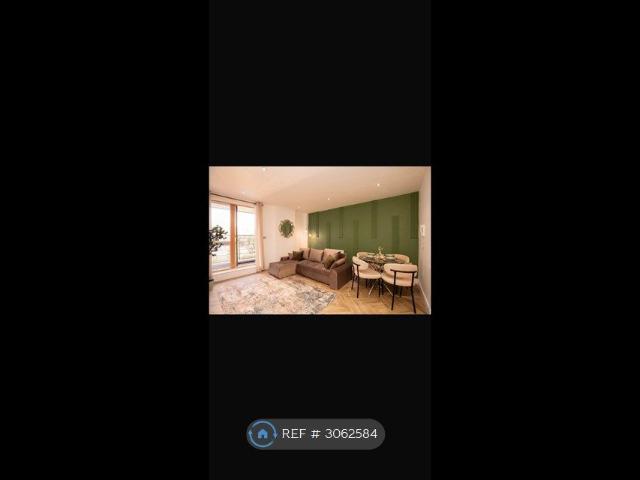 Balmoral Place, Leeds LS10, 2 bed flat to rent, £1,480 pcm | PrimeLocation