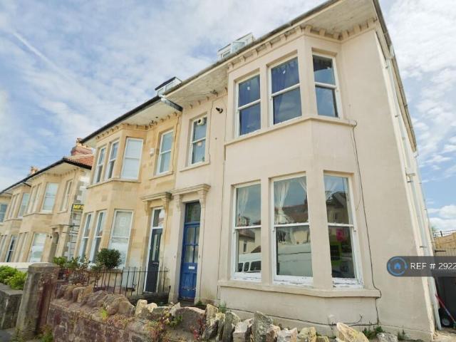 Balmoral Road, Bristol, BS7 1 bed in a house share to rent £750 pcm £173 pw