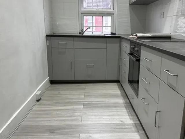 Balmoral Road, Dudden Hill, London, NW2 5BN, United Kingdom | 2 bed apartment for rent #139067812 | Rentberry