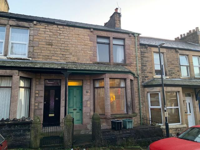 Balmoral Road, Lancaster LA1, 3 bed property to rent, £1,200 pcm | PrimeLocation