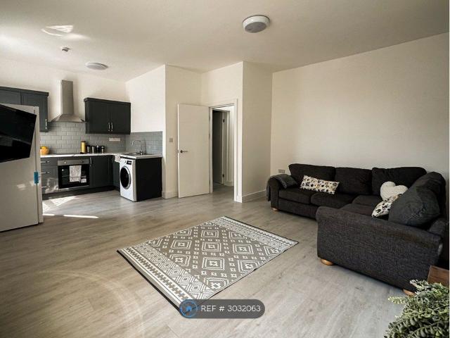 Balmoral Road, Liverpool L6, 2 bed flat to rent, £920 pcm | PrimeLocation