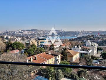 Balmumcu, Beşiktaş, İstanbul ili, Marmara Bölgesi