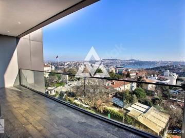 Balmumcu, Beşiktaş, İstanbul ili, Marmara Bölgesi