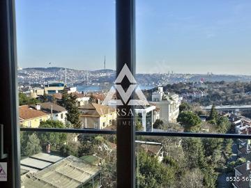 Dikilitaş Sokak, Beşiktaş, Beşiktaş, İstanbul ili, Marmara Bölgesi