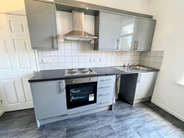Balne Avenue, Wakefield, WF2 Studio to rent £650 pcm £150 pw