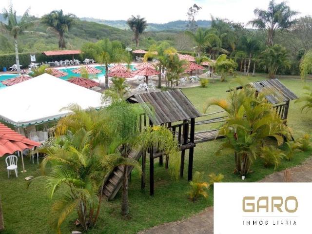BALNEARIO EN VENTA El Castillo de Teayo, Ver