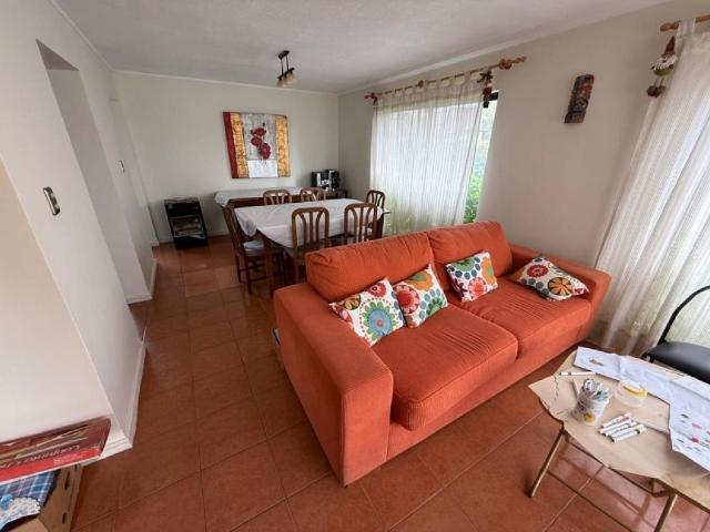 Balneario pingueral