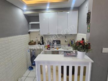 Antalya, Antalya ili, Akdeniz Bölgesi