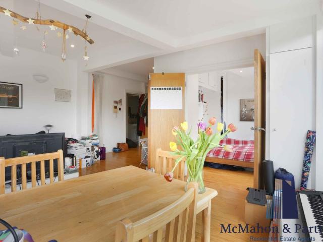 Balppa House, 57 61 Newington Causeway, London SE1, 1 bed flat to rent, £2,150 pcm | PrimeLocation