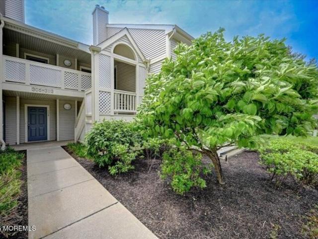 Balsam Ct, Howell, Condo For Sale