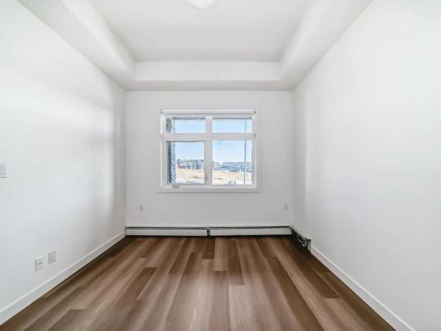 BALSAM Apartments — 1103