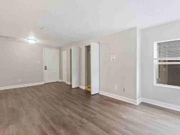 Balsam Avenue Apartments Studio Apartment for Rent at 3605 Balsam Ave, Indianapolis, IN 46205 Mapleton Fall Creek
