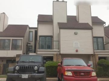Balsam Dr Apt K214