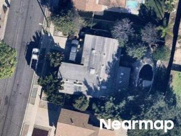 San Carlos, San Diego city San Diego CCD San Diego County California, San Diego city, San Diego CCD San Diego County California, San Diego County, California, USA