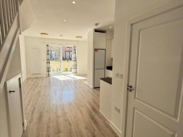 Balsall Heath, Birmingham, City Centre B12, 2 bed property to rent, £1,350 pcm | PrimeLocation