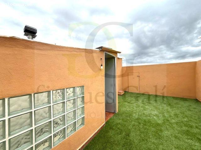 Balsareny Casa adosada totalmente reformada de 5 habitaciones ideal para