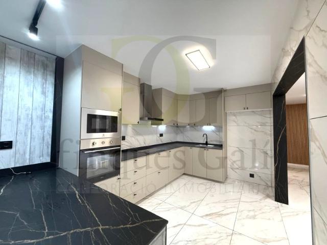 Balsareny Casa espectacular con tres Suites y placas solares