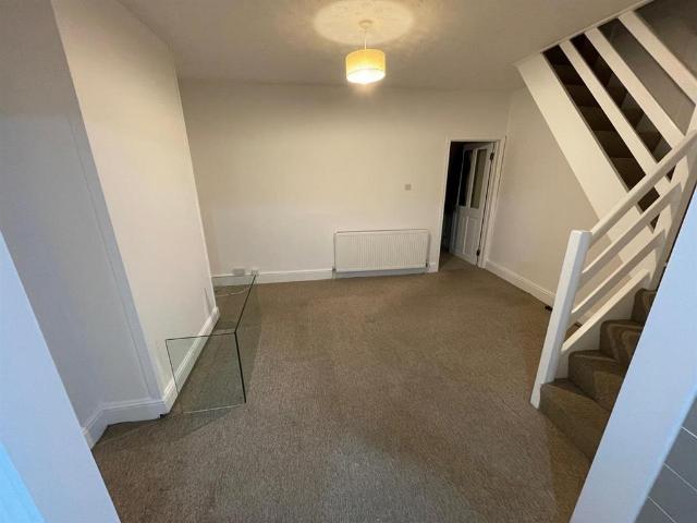 Balston Terrace, West Street, Poole 3 bed cottage to rent £1,475 pcm £340 pw