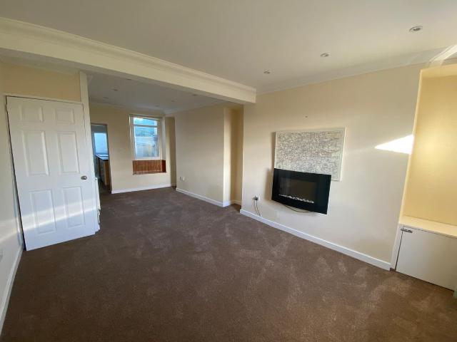 Baptist Well Place, Swansea SA1, 2 bed terraced house to rent, £795 pcm | PrimeLocation