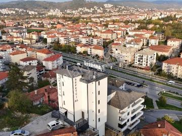 Bartın, Bartın ili, Karadeniz Bölgesi