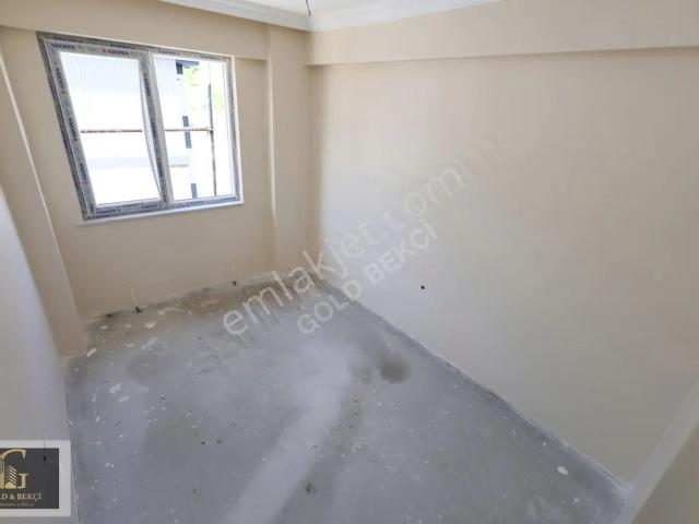 Bartın Aladağ'da Sıfır 2+1 Satılık Daire 90m² Net, Manzaralı