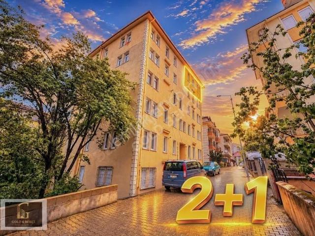 Bartın Kemer Köprü'de Satılık 2+1 Daire Fırsat!